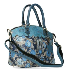 Sac à main 4736 | Laura Vita Discount