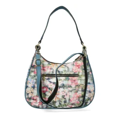 Sac à main 4735 | Laura Vita New
