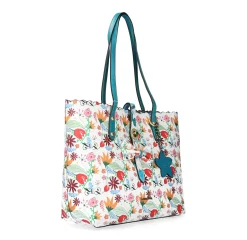 Sac à main 4734 | Laura Vita Online