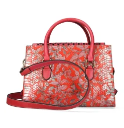 Sac à main 4679 | Laura Vita Hot