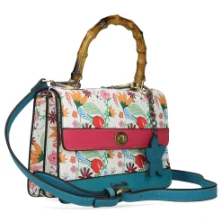 Sac à main 4812 | Laura Vita Outlet