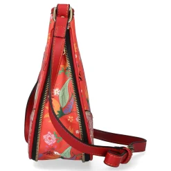 Sac à main 4809 | Laura Vita Clearance