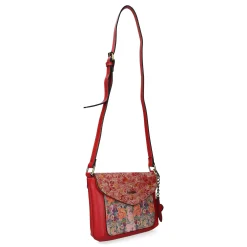 Sac à main 4813 | Laura Vita Best