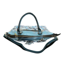 Sac à main 4736 | Laura Vita Discount