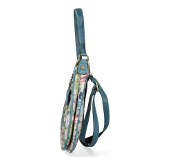 Sac à main 4735 | Laura Vita New