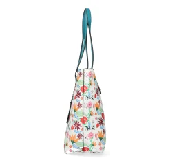 Sac à main 4734 | Laura Vita Online
