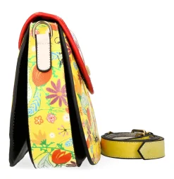 Sac à main 4677 | Laura Vita Discount