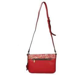 Sac à main 4813 | Laura Vita Best