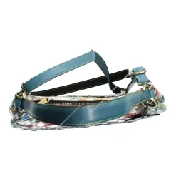 Sac à main 4735 | Laura Vita New