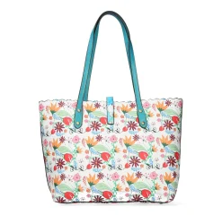 Sac à main 4734 | Laura Vita Online
