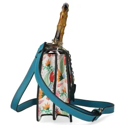 Sac à main 4812 | Laura Vita Outlet