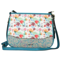 Sac à main 4809 | Laura Vita Clearance