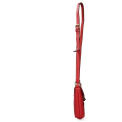 Sac à main 4813 | Laura Vita Best