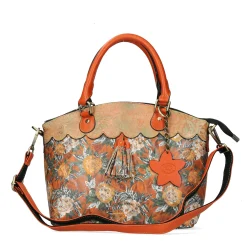 Sac à main 4736 | Laura Vita Discount