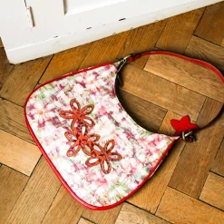 Sac à main 4735 | Laura Vita New