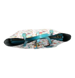 Sac à main 4734 | Laura Vita Online