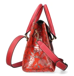 Sac à main 4679 | Laura Vita Hot