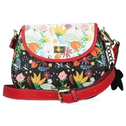Sac à main 4677 | Laura Vita Discount