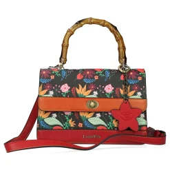 Sac à main 4812 | Laura Vita Outlet