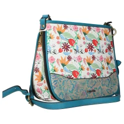 Sac à main 4809 | Laura Vita Clearance