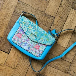 Sac à main 4813 | Laura Vita Best