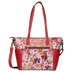Sac à main 4808 | Laura Vita New