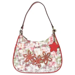Sac à main 4735 | Laura Vita New
