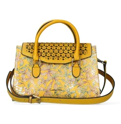 Sac à main 4679 | Laura Vita Hot