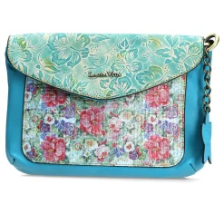 Sac à main 4813 | Laura Vita Best