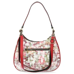 Sac à main 4735 | Laura Vita New