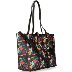 Sac à main 4734 | Laura Vita Online