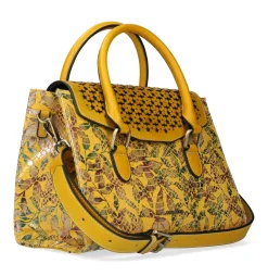 Sac à main 4679 | Laura Vita Hot