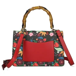 Sac à main 4812 | Laura Vita Outlet