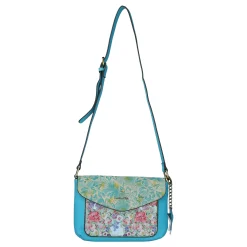 Sac à main 4813 | Laura Vita Best