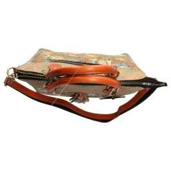 Sac à main 4736 | Laura Vita Discount