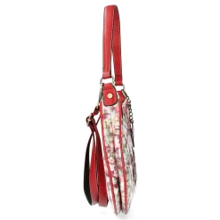 Sac à main 4735 | Laura Vita New