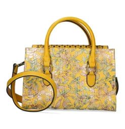 Sac à main 4679 | Laura Vita Hot