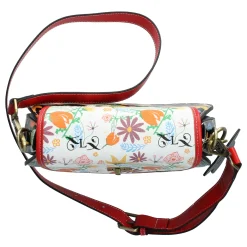 Sac à main 4677 | Laura Vita Discount