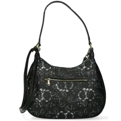 Sac à main Cuir 4555A | Laura Vita Online