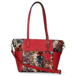 Sac à main Cuir 4739A | Laura Vita Store