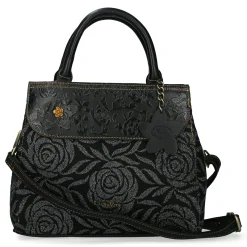 Sac à main Cuir 4737A | Laura Vita Flash Sale