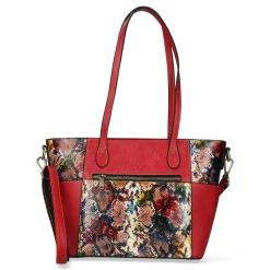Sac à main Cuir 4739A | Laura Vita Store