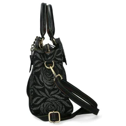 Sac à main Cuir 4737A | Laura Vita Flash Sale