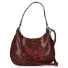 Sac à main Cuir 4555B | Laura Vita Best Sale