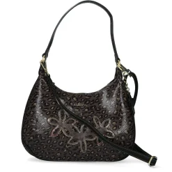 Sac à main Cuir 4555B | Laura Vita Best Sale