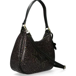 Sac à main Cuir 4555B | Laura Vita Best Sale