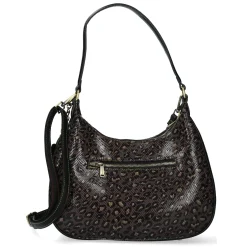 Sac à main Cuir 4555B | Laura Vita Best Sale
