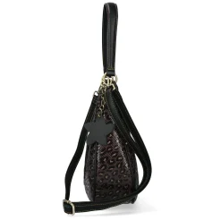 Sac à main Cuir 4555B | Laura Vita Best Sale