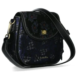 Sac à main Cuir 4545F | Laura Vita Best Sale