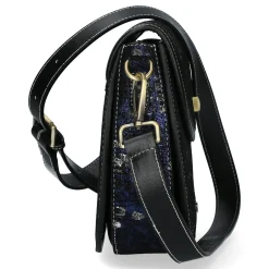 Sac à main Cuir 4545F | Laura Vita Best Sale